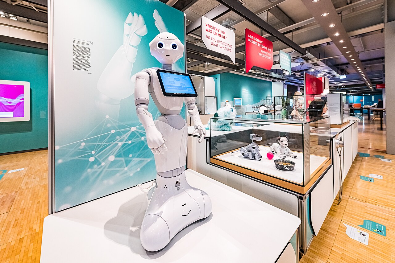 AI Agents in 2026: From Chatbots to Autonomous Systems at Home